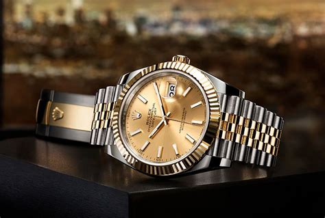 100000 dollar rolex|discount rolex watches for sale.